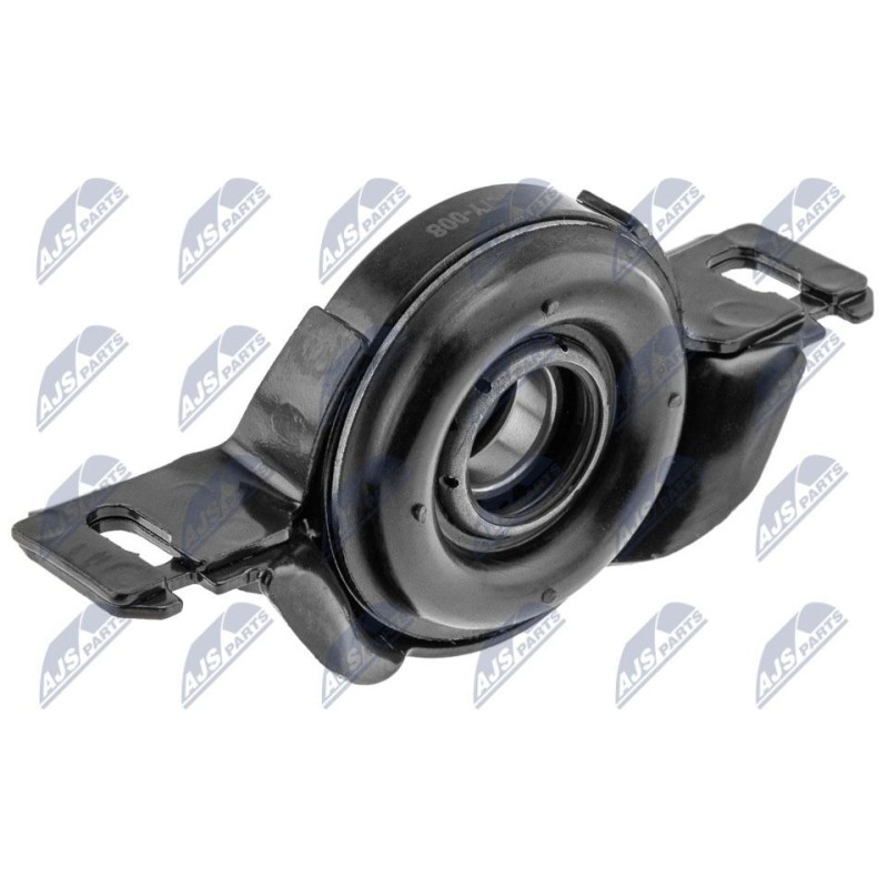 Soutien Arbre De Transmission LEXUS RX300-330-350 98 - 934-404, 934-404, TCB-020 Soutien Arbre De Transmission LEXUS RX300-330-350 98 - 934-404, 934-404, TCB-020
