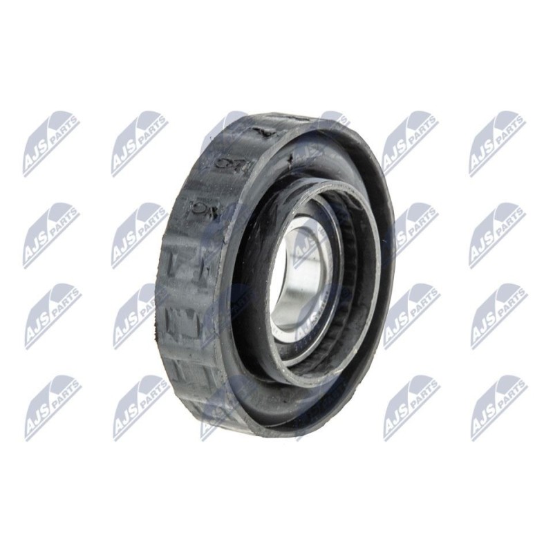 Soutien Arbre De Transmission VW TIGUAN 07 - G9W003BTA, 5N0 521 101 E, 5N0 521 101 E Soutien Arbre De Transmission VW TIGUAN 07 - G9W003BTA, 5N0 521 101 E, 5N0 521 101 E
