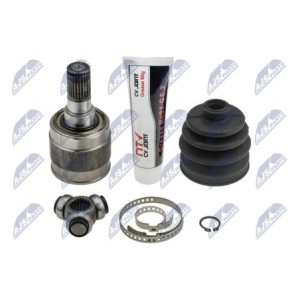 Joint Homocinétique Intérieur GAUCHE KIA PICANTO -MTM- 04 - 49500-07050, G70304PC