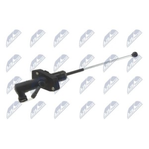 Cylindre Émetteur D'embrayage FIAT DOBLO 00 - 0 986 486 091, C 23 011, LM80272