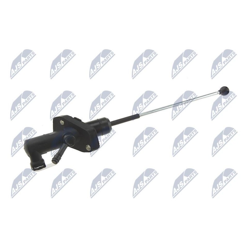 Cylindre Émetteur D'embrayage FIAT DOBLO 00 - 0 986 486 091, C 23 011, LM80272 Cylindre Émetteur D'embrayage FIAT DOBLO 00 - 0 986 486 091, C 23 011, LM80272
