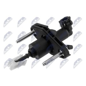 Cylindre Émetteur D'embrayage SUZUKI VITARA 1.0-1.4 15 - KG150101.4.24, 23810-61M00, 2121815
