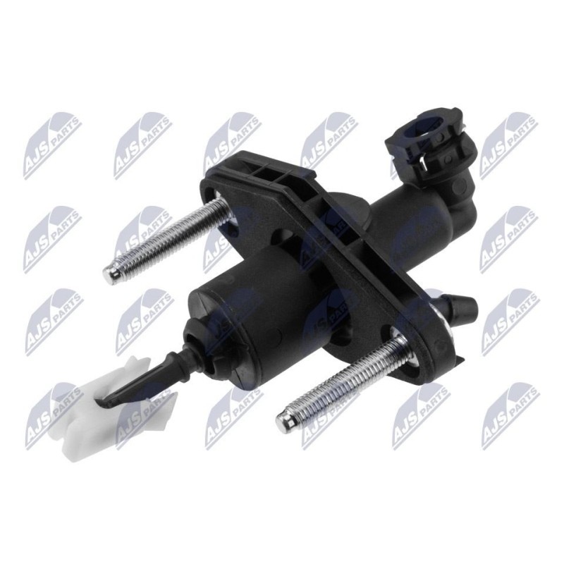 Cylindre Émetteur D'embrayage SUZUKI VITARA 1.0-1.4 15 - KG150101.4.24, 23810-61M00, 2121815 Cylindre Émetteur D'embrayage SUZUKI VITARA 1.0-1.4 15 - KG150101.4.24, 23810-61M00, 2121815