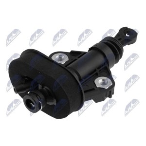 Cylindre Émetteur D'embrayage SUZUKI BALENO 1.2 15