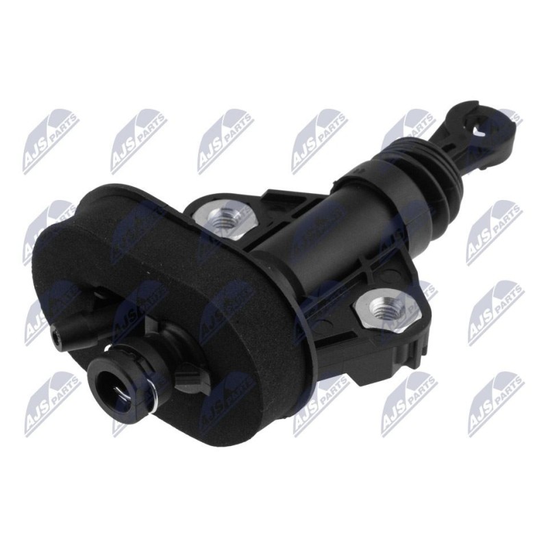 Cylindre Émetteur D'embrayage SUZUKI BALENO 1.2 15 Cylindre Émetteur D'embrayage SUZUKI BALENO 1.2 15