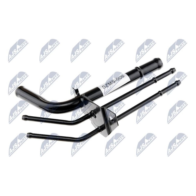 Purge D'injection De Carburant MITSUBISHI PAJERO2.5TD - MB504238, MR512306, MR959772 Purge D'injection De Carburant MITSUBISHI PAJERO2.5TD - MB504238, MR512306, MR959772