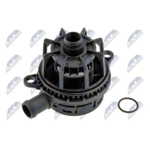 Séparateur D'huile AUDI A4 - 16271VV, 56061, 057 103 495 G