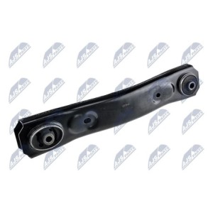 Bras De Suspension Avant JEEP GRAND CHEROKEE 99-04 GD - 2N-CA-2462, 210928, 10340617