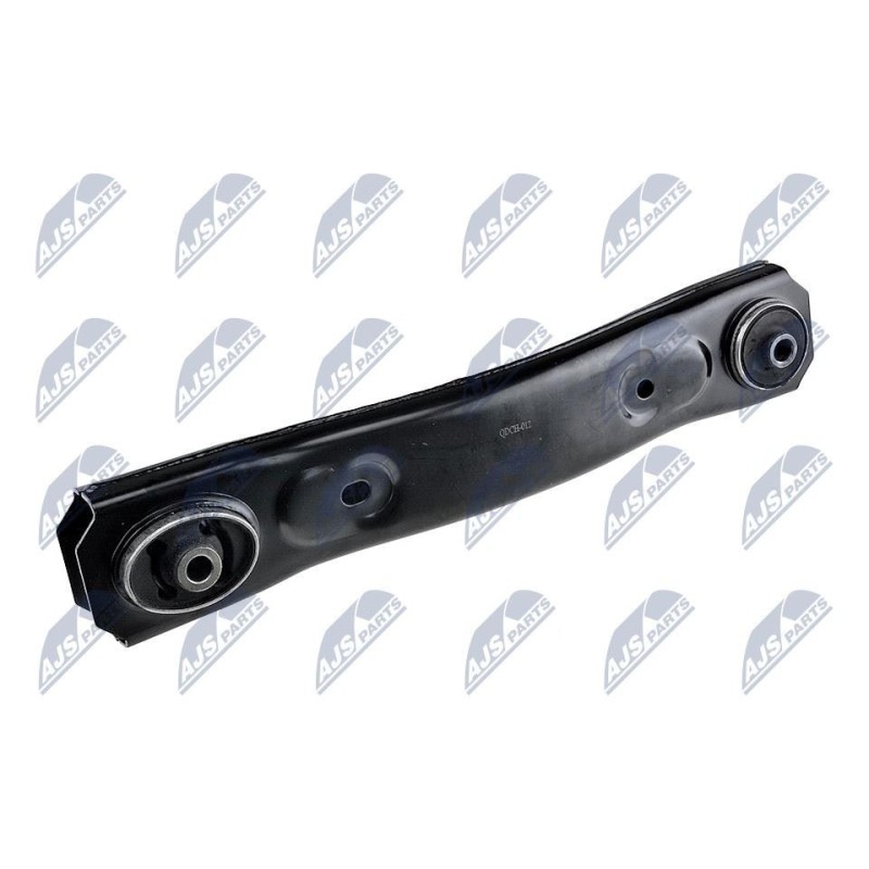 Bras De Suspension Avant JEEP GRAND CHEROKEE 99-04 GD - 2N-CA-2462, 210928, 10340617 Bras De Suspension Avant JEEP GRAND CHEROKEE 99-04 GD - 2N-CA-2462, 210928, 10340617