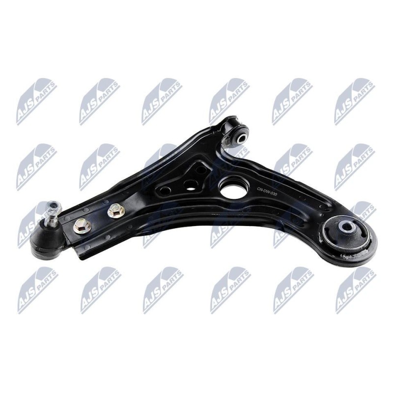 Bras De Suspension Avant CHEVROLET AVEO 05 - 2N-CA-2268, G34224, 210801 Bras De Suspension Avant CHEVROLET AVEO 05 - 2N-CA-2268, G34224, 210801