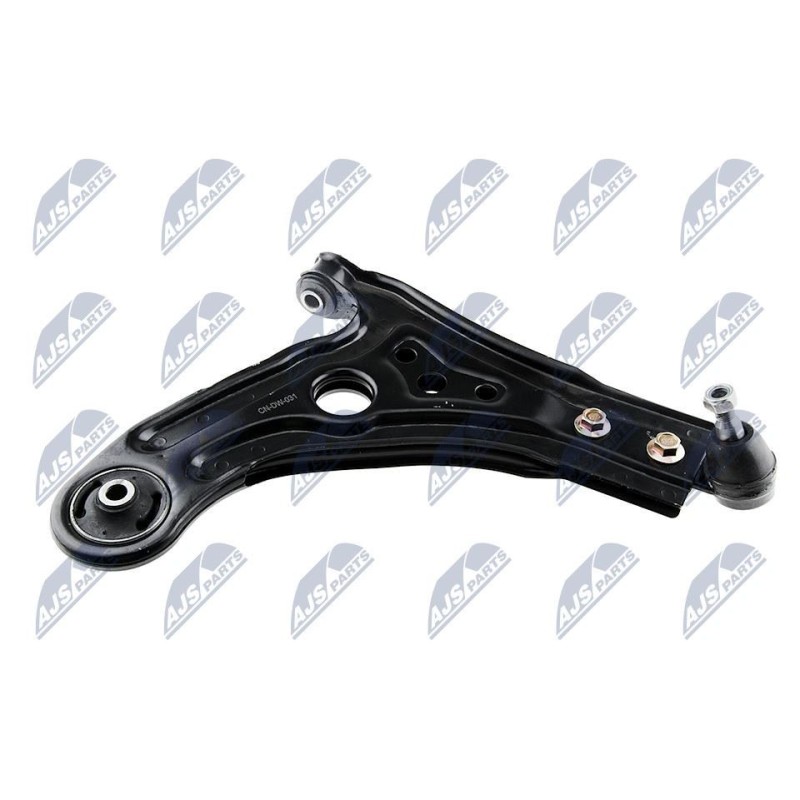 Bras De Suspension Avant CHEVROLET AVEO 05 - 2N-CA-2269, G34225, 210802 Bras De Suspension Avant CHEVROLET AVEO 05 - 2N-CA-2269, G34225, 210802