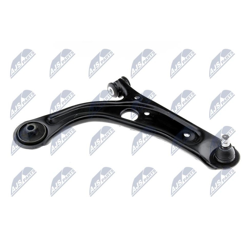 Bras De Suspension Avant DROITE LANCIA YPSILON 11-15 - 2N-CA-3638, 2N-CA-3639, 211451 Bras De Suspension Avant DROITE LANCIA YPSILON 11-15 - 2N-CA-3638, 2N-CA-3639, 211451