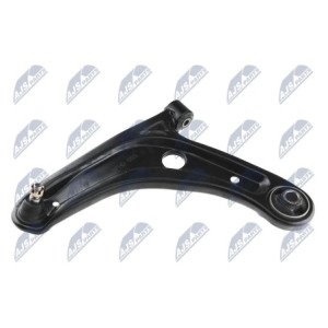 Bras De Suspension Avant HONDA CITY 06 - 210760, A26-1139, 72-04-426R
