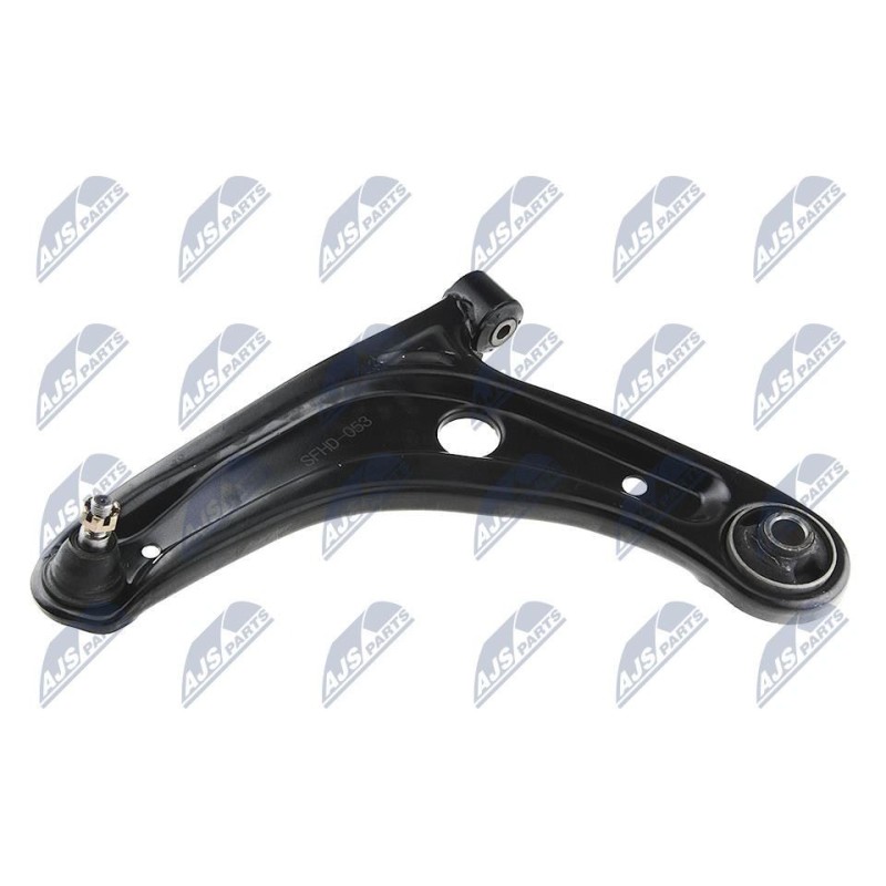 Bras De Suspension Avant HONDA CITY 06 - 210760, A26-1139, 72-04-426R Bras De Suspension Avant HONDA CITY 06 - 210760, A26-1139, 72-04-426R
