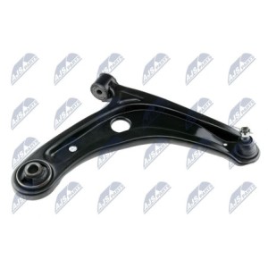 Bras De Suspension Avant HONDA CITY 06 - SB-6302, 210759, 72-04-426