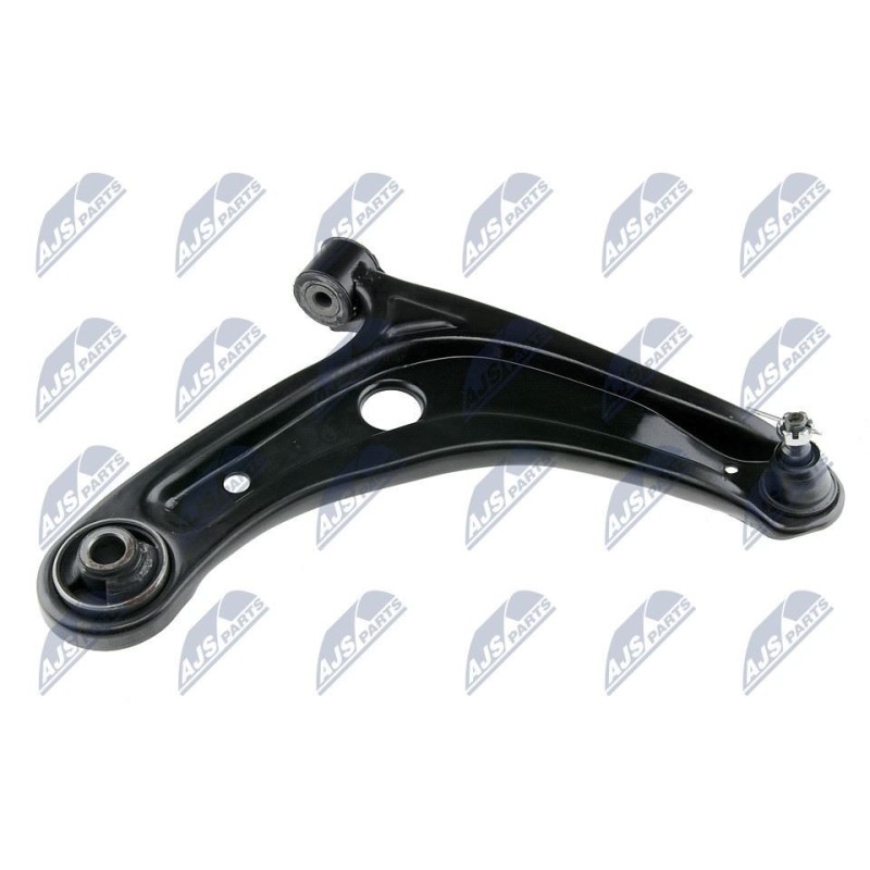 Bras De Suspension Avant HONDA CITY 06 - SB-6302, 210759, 72-04-426 Bras De Suspension Avant HONDA CITY 06 - SB-6302, 210759, 72-04-426