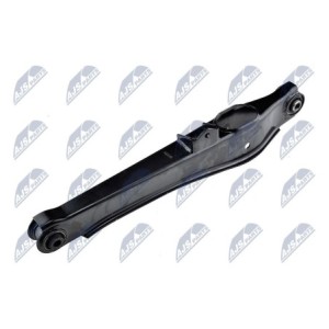Bras De Suspension Arrière DODGE CALIBER 06 - TRC9771, ADA108648, 759413