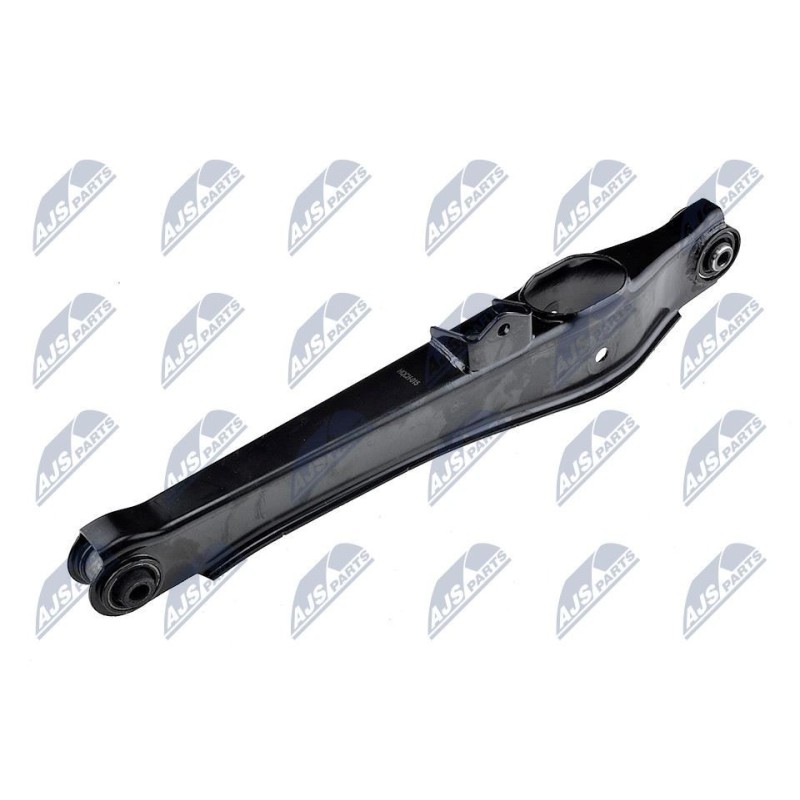 Bras De Suspension Arrière DODGE CALIBER 06 - TRC9771, ADA108648, 759413 Bras De Suspension Arrière DODGE CALIBER 06 - TRC9771, ADA108648, 759413