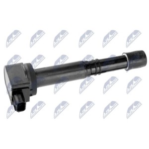 Bobine D'allumage HONDA ACCORD 2.4 2008 - NO CROSS FOUND, GN10369-12B1, DIC-0145