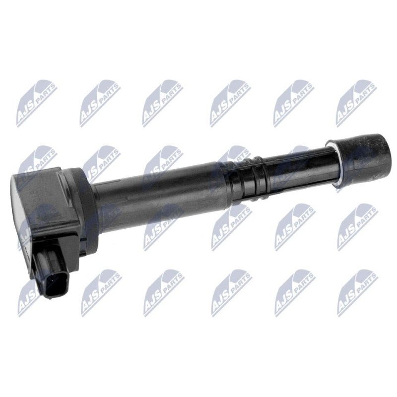 Bobine D'allumage HONDA ACCORD 2.4 2008 - NO CROSS FOUND, GN10369-12B1, DIC-0145 Bobine D'allumage HONDA ACCORD 2.4 2008 - NO CROSS FOUND, GN10369-12B1, DIC-0145
