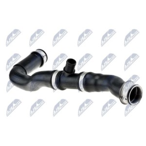 Tuyau De Refroidissement MERCEDES C W204- S204 C180- C200 07 - 24215A, 001-60-14139, BSG 60-720-111