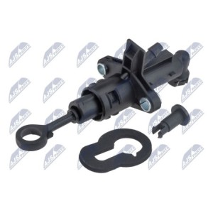 Cylindre Émetteur D'embrayage VW POLO VI 1.0-1.6TDI 2017 - 6R0721405B, 6R0721405B, 6R0721405B