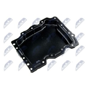 Carter D'huile OPEL INSIGNIA 2.0T 08 - 59515, 06 52 319, 12 654 316