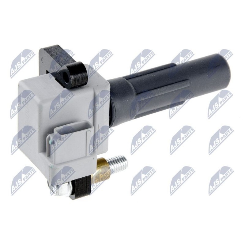 Bobine D'allumage SUBARU FORESTER 2.5 1999-VERSION AVEC 4 BOBINES - 78-07-705, ADS71473, ADS71473C Bobine D'allumage SUBARU FORESTER 2.5 1999-VERSION AVEC 4 BOBINES - 78-07-705, ADS71473, ADS71473C