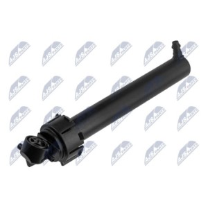 Gicleur D'eau De Nettoyage GAUCHE VOLVO XC60 2018 - 31416797, 32328266
