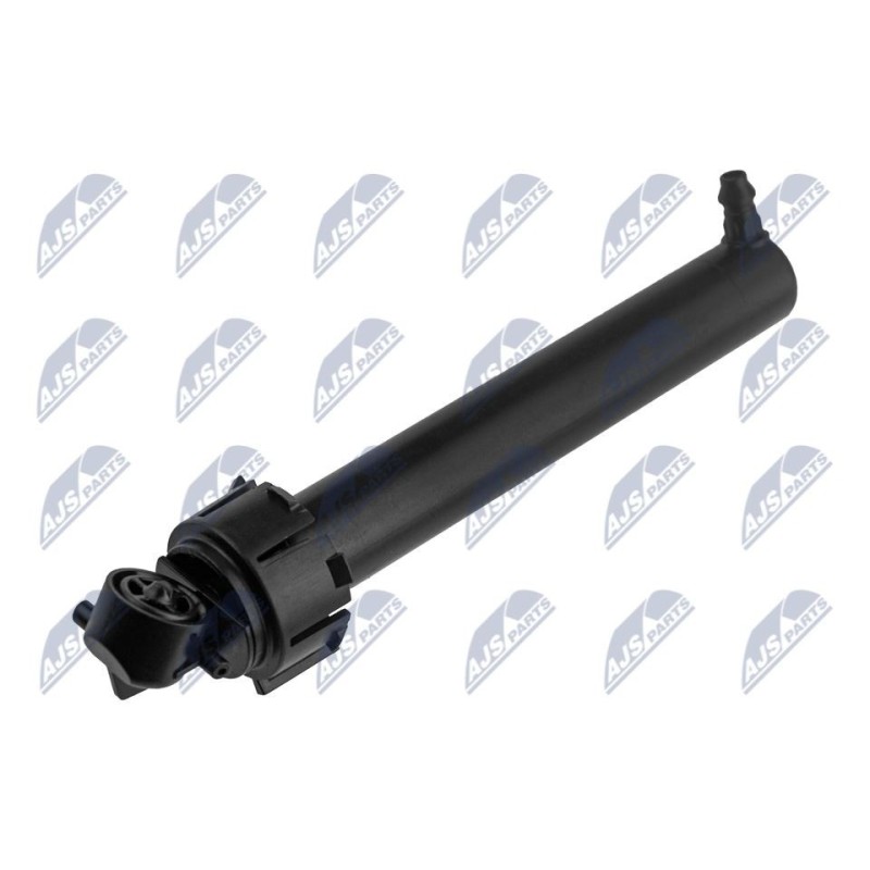 Gicleur D'eau De Nettoyage GAUCHE VOLVO XC60 2018 - 31416797, 32328266 Gicleur D'eau De Nettoyage GAUCHE VOLVO XC60 2018 - 31416797, 32328266