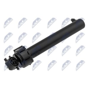 Gicleur D'eau De Nettoyage VOLVO XC60 2018 DROITE - 31416798, 32418738