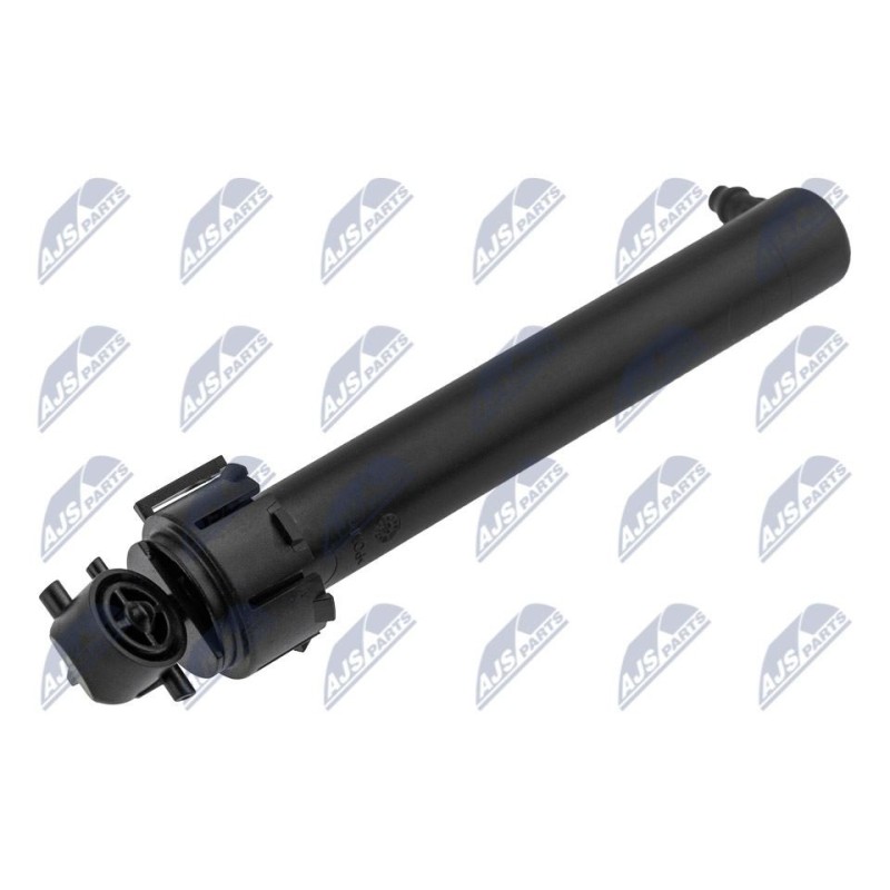 Gicleur D'eau De Nettoyage VOLVO XC60 2018 DROITE - 31416798, 32418738 Gicleur D'eau De Nettoyage VOLVO XC60 2018 DROITE - 31416798, 32418738
