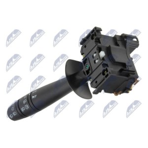 Interrupteur RENAULT MASTER II 98 - CLS71000AS, CLS71000GS, DVGL111N
