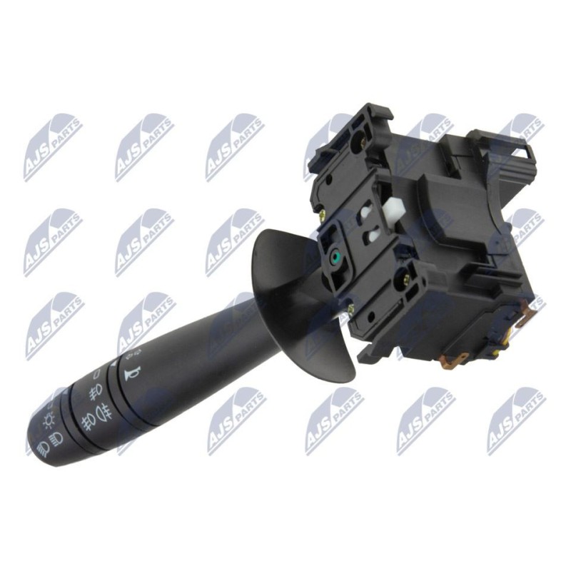 Interrupteur RENAULT MASTER II 98 - CLS71000AS, CLS71000GS, DVGL111N