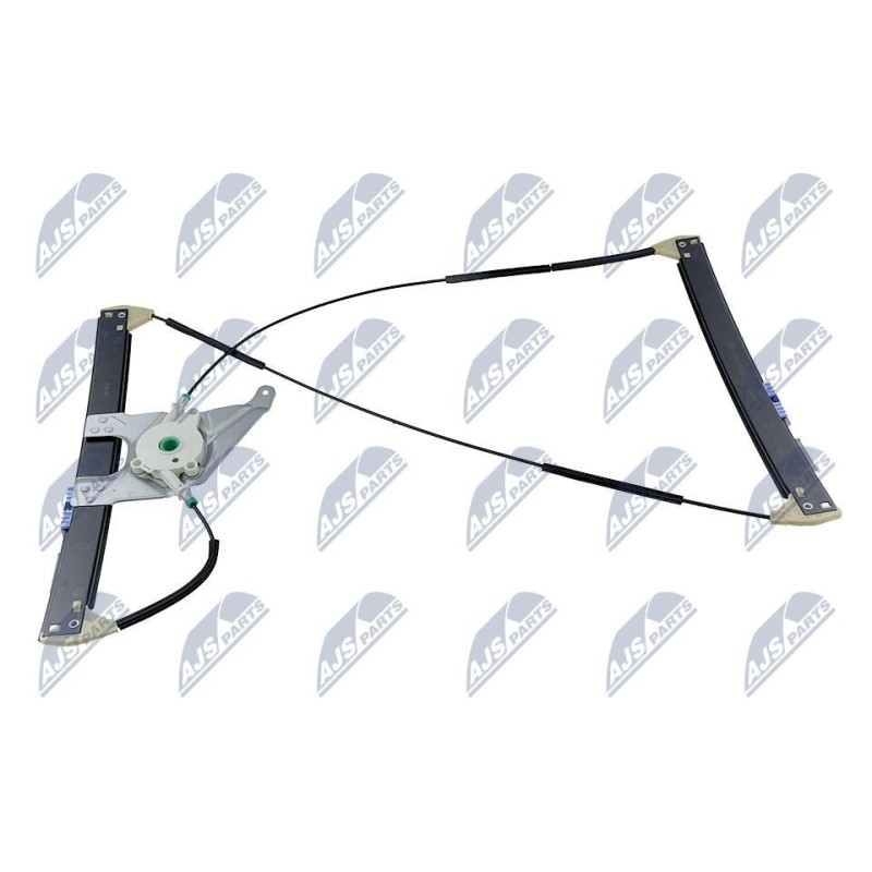 Lève-vitres AVANT DROITE AUDI A3 3D -03 - 52168, 01.3926, 01.7442 Lève-vitres AVANT DROITE AUDI A3 3D -03 - 52168, 01.3926, 01.7442
