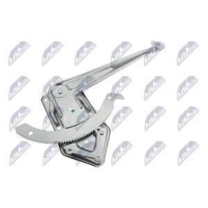 Lève-vitres AVANT GAUCHE FORD RANGER USA -11 - 3L5Z-1023209-AA, F57Z-1023209-AA