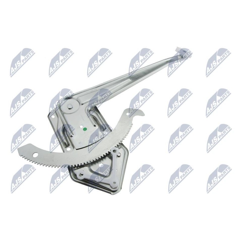 Lève-vitres AVANT GAUCHE FORD RANGER USA -11 - 3L5Z-1023209-AA, F57Z-1023209-AA