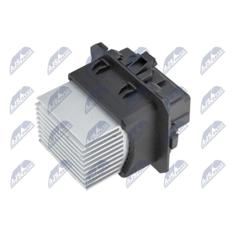 Régulateur, Pulseur D'air Habitacle CITROEN C4 II 2014 - 5HL 351 332-524, 5HL351332524, 6441-FB Régulateur, Pulseur D'air Habitacle CITROEN C4 II 2014 - 5HL 351 332-524, 5HL351332524, 6441-FB