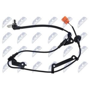 Capteur Abs GAUCHE HONDA HR-V 99 - 31293, CCZ1191ABE, 151-04-404