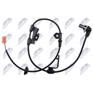Capteur Abs Arrière DROITE HONDA HR-V 99 - 31296, CCZ1194ABE, H877-54