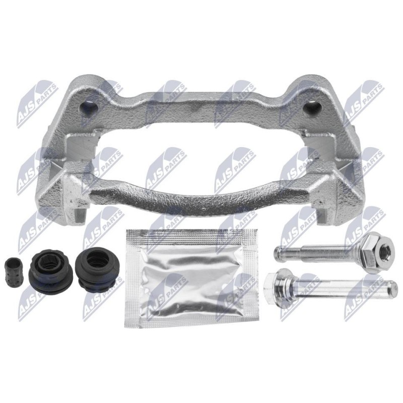 Support D'étrier De Frein AUDI A3 12 - 8V0 615 125, 8V0 615 125, 8V0 615 125 Support D'étrier De Frein AUDI A3 12 - 8V0 615 125, 8V0 615 125, 8V0 615 125