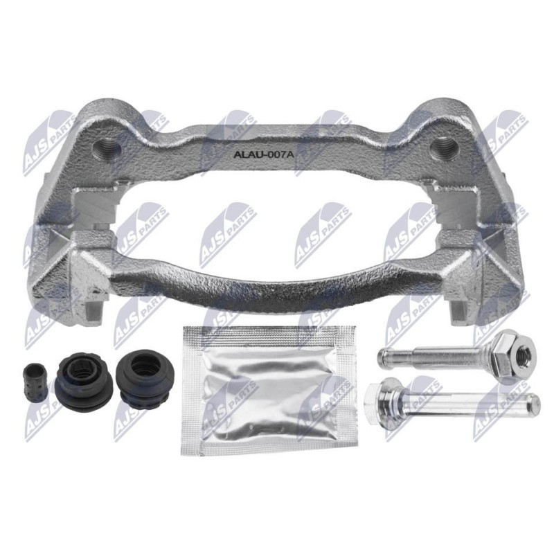Support D'étrier De Frein AUDI A3 12 - 8V0 615 126, 8V0 615 126, 8V0 615 126 Support D'étrier De Frein AUDI A3 12 - 8V0 615 126, 8V0 615 126, 8V0 615 126