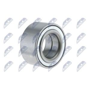 Kit Des Roulements De Roue Avant HONDA ODYSSEY 99 - DAC48894244, 44300-S0X-A01, 44300-S3V-A01