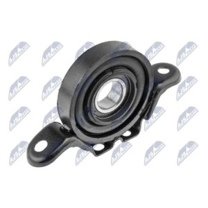 Soutien Arbre De Transmission AUDI Q7 06 - G9A001BTA, 7L8 521 102 F-M