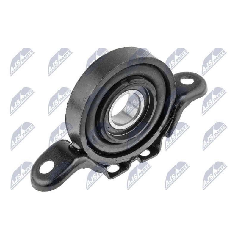 Soutien Arbre De Transmission AUDI Q7 06 - G9A001BTA, 7L8 521 102 F-M