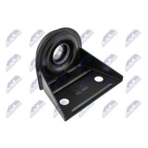 Soutien Arbre De Transmission MERCEDES ML 98-05 - 71377MR, 71573, 24436