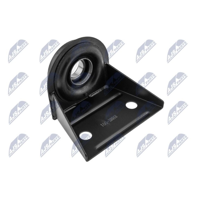 Soutien Arbre De Transmission MERCEDES ML 98-05 - 71377MR, 71573, 24436 Soutien Arbre De Transmission MERCEDES ML 98-05 - 71377MR, 71573, 24436