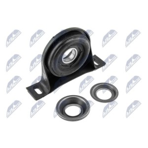 Soutien Arbre De Transmission MERCEDES VITO 03 - 70305MR, 71393MR, 244371