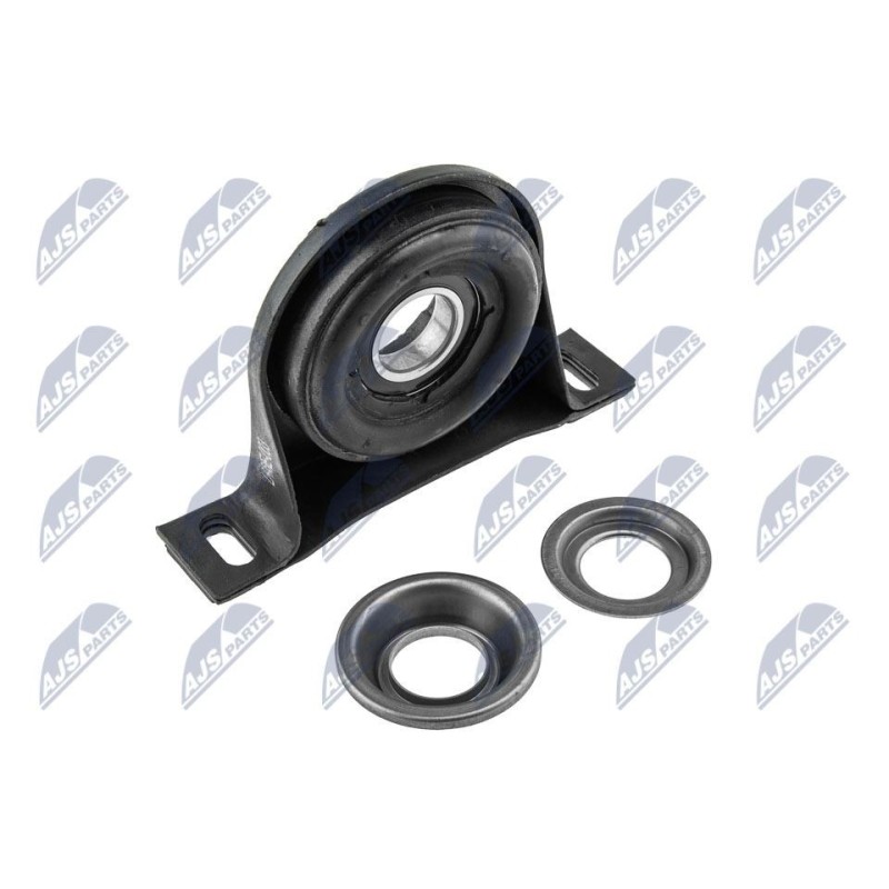 Soutien Arbre De Transmission MERCEDES VITO 03 - 70305MR, 71393MR, 244371