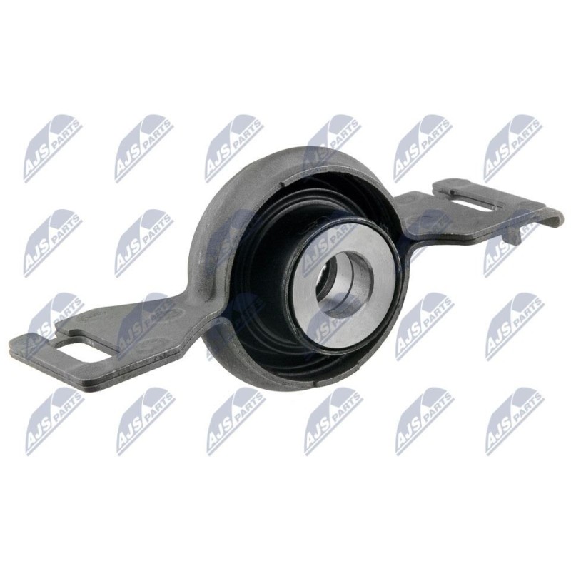 Soutien Arbre De Transmission TOYOTA RAV4 05-18 - TCB-ACA30, 37100-12630, 37100-42080